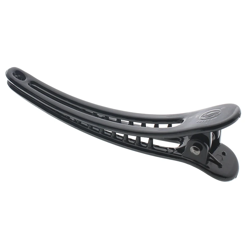 Artstar Professional Salon Hair Clips Hair Barrettes Pins Duckbill Hair Clips