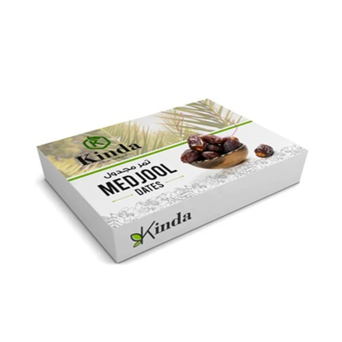 Hot-selling product  Healthy Food Fruit Medjool Dates Wholesale Egypt Fruit Price Dried Fruit Date Medjool dates