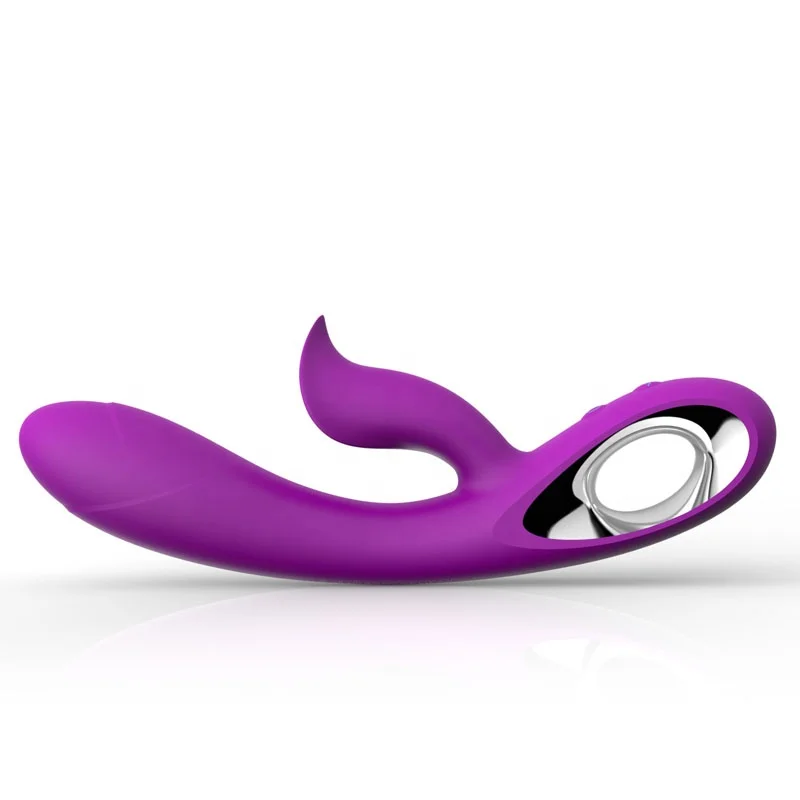 Dildos and Vibrator Urethra Vibrators Heated Girls Masturbation Rabbit Vibrator