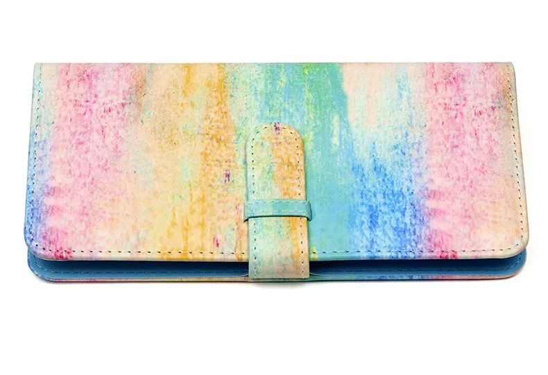 80 Pockets Fujifilm Instax Square Films Photo Album Instax SQ20 SQ10 SQ6 SQ1 SP-3 Instant Camera Photo Book Album