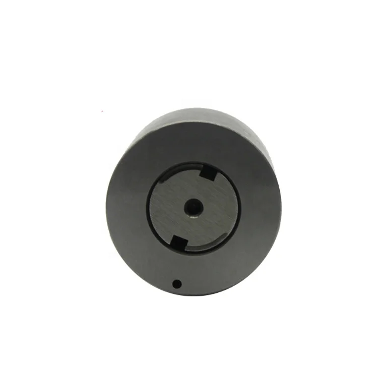 WEIYUAN Marine Plunger  C128  suit for DAIHATSU DL-20