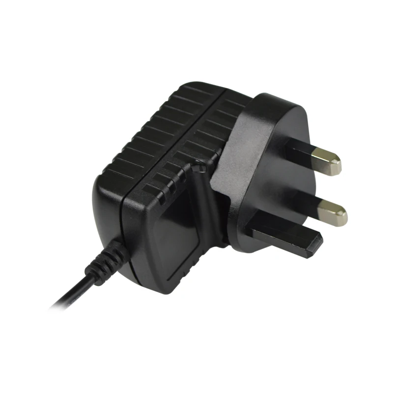AC to DC Adapters 6v 500mA 600mA 800mA 1A for Blood Pressure Monitor