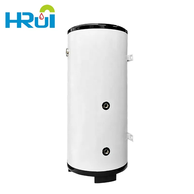 Factory 80l 100l 150l 200l 300l Storage  Hot Water Tank  Electric Shower Water Heaters Tank