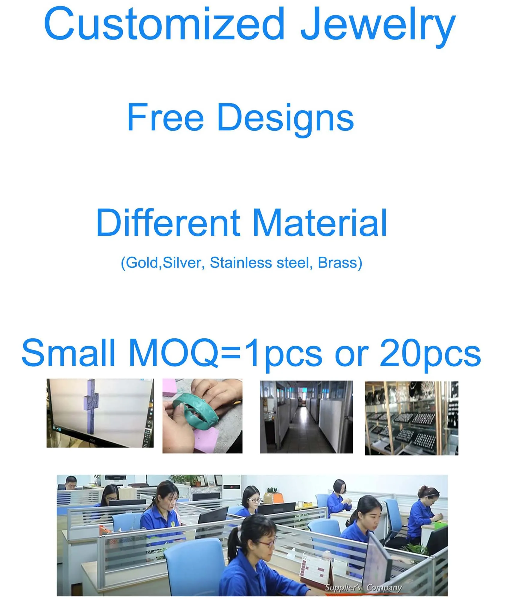 Manufacture fashion bracelet jewelry high quality mirror polish stainless steel small disc charm bracelet women