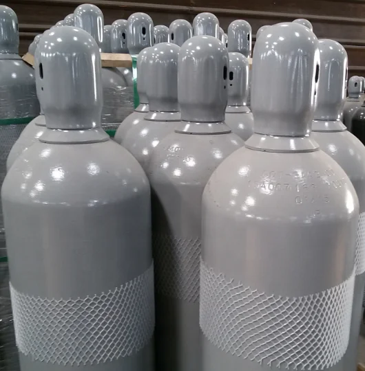 Дихлорсилан, SiH2CL2, DCS