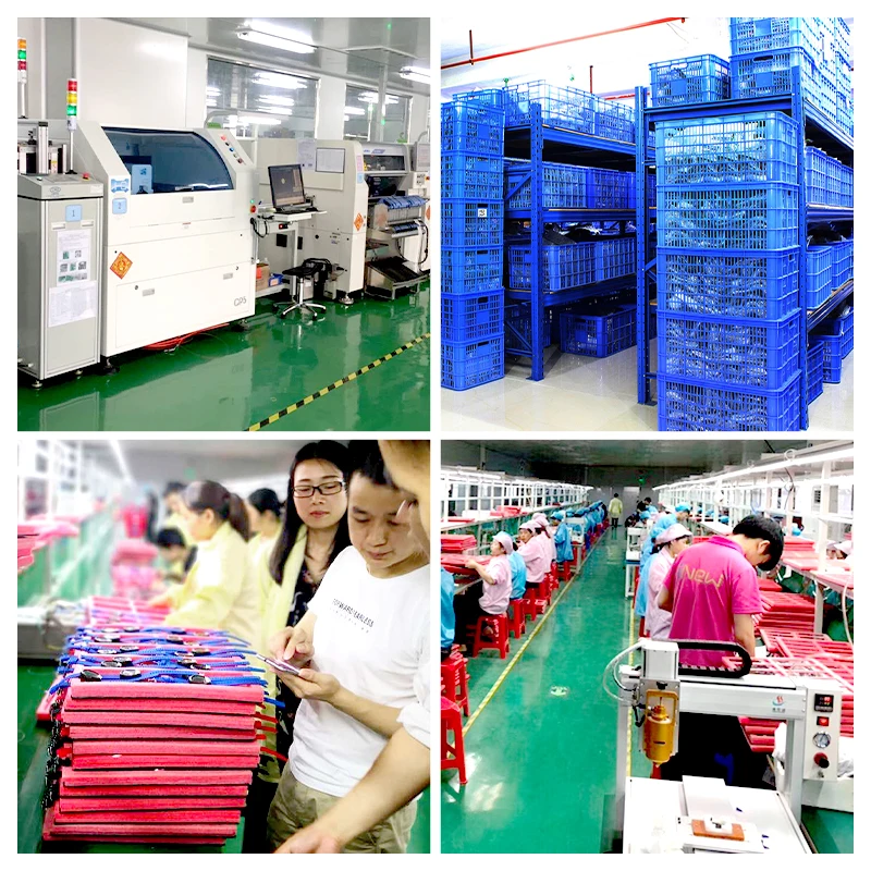 2021 New Style 8 Sport Modes Medical Grade Rate Message Notification Astronaut Watch Waterproof  Fitness Bracelet  Smart Watch