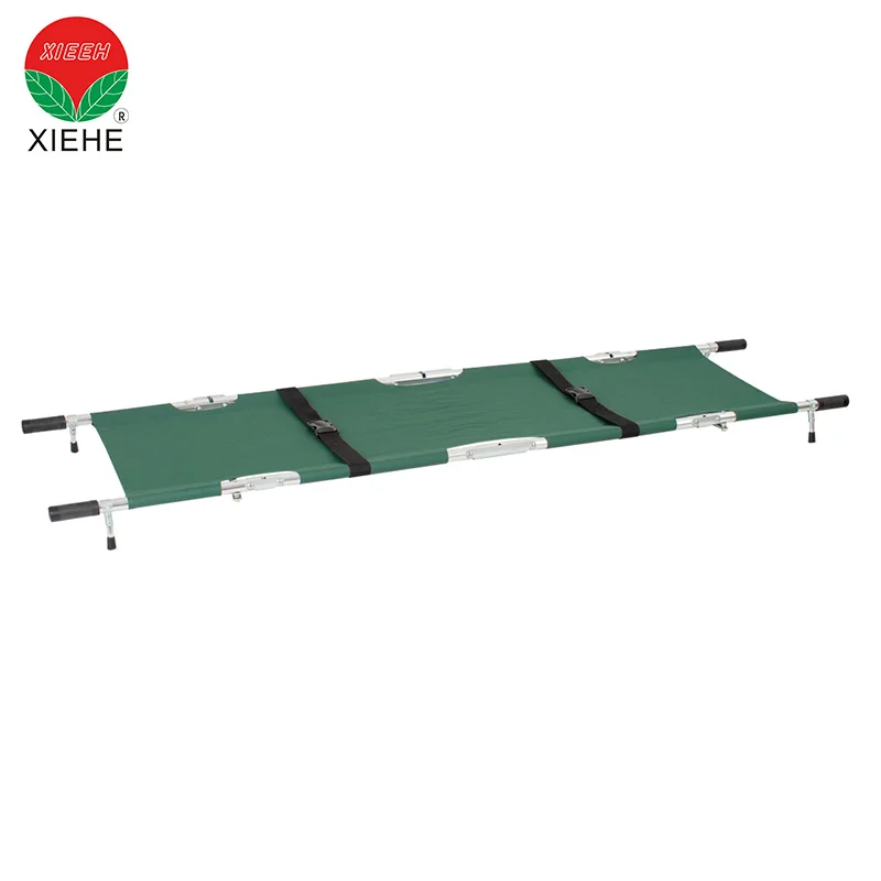 Больничное оборудование складной Растяжитель скорой