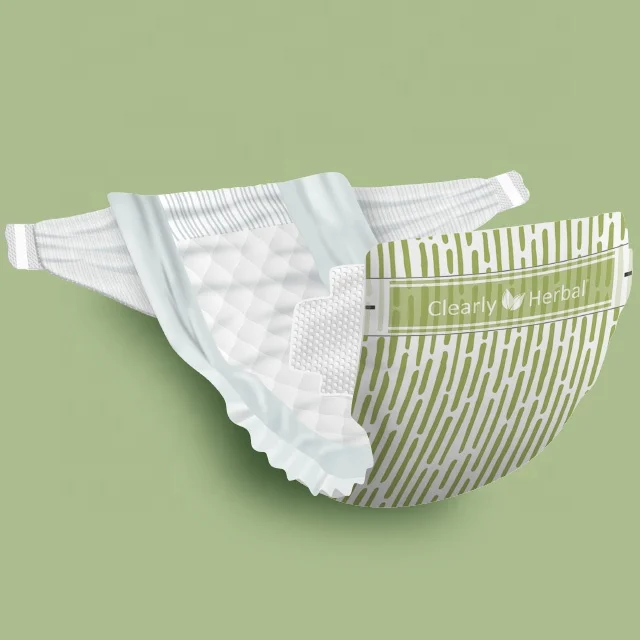
China cheap OEM manufacture stretchy ear bamboo wholesale disposable baby care pamper baby diapers 