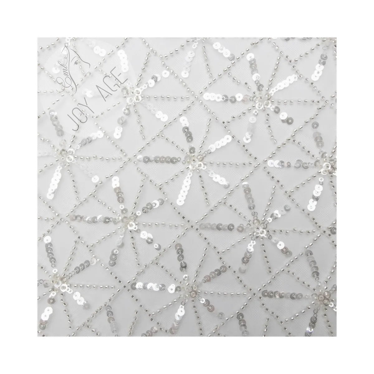 Дизайнерские дизайнерские 2021 фиолетовые твидовые блестки и бисерные бархатные тюлевые кружевные ткани красивое платье