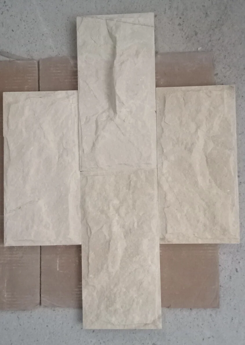 OEM factory price peel and stick stone wallpaper for home decor wall paper pvc wall covering nature stone home wallpaper