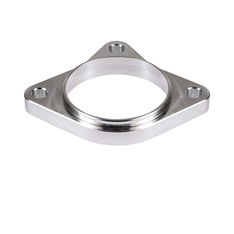 China High Precision Customized Cnc Lathe Machine/Machining Parts Lathe Cnc Turning Milling Machine Mechanical Spare Parts