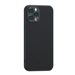 2022 Clear Ultra Thin 1.5mm Soft TPU Case For Samsung S22 Plus Transparent Phone Case mobile covers