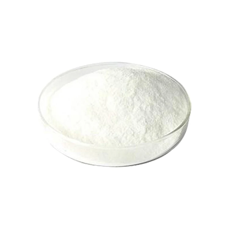 China Manufacturer New Product Feed Grade Amino Acids DL Methionine