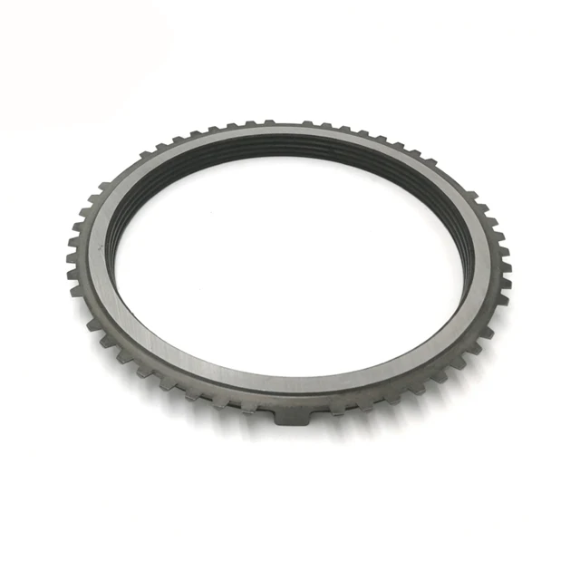Amazing Chinese 1316 304 168/1316304168 Synchronizer Ring for 16S150, 16S151, 16S181
