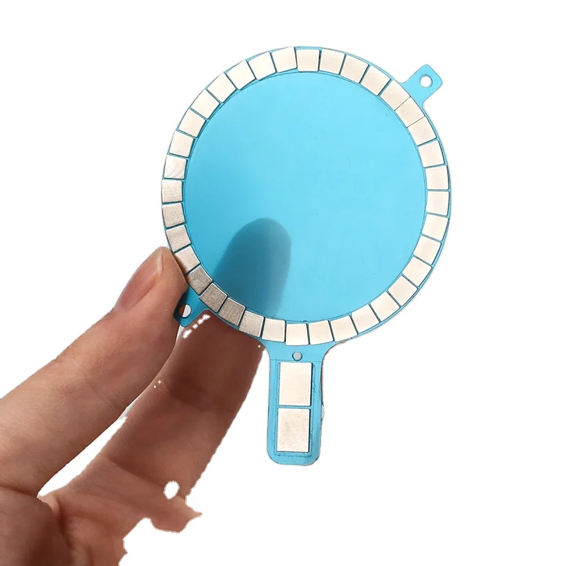 Магнитное кольцо N52H Magsafe для iphone 13 14