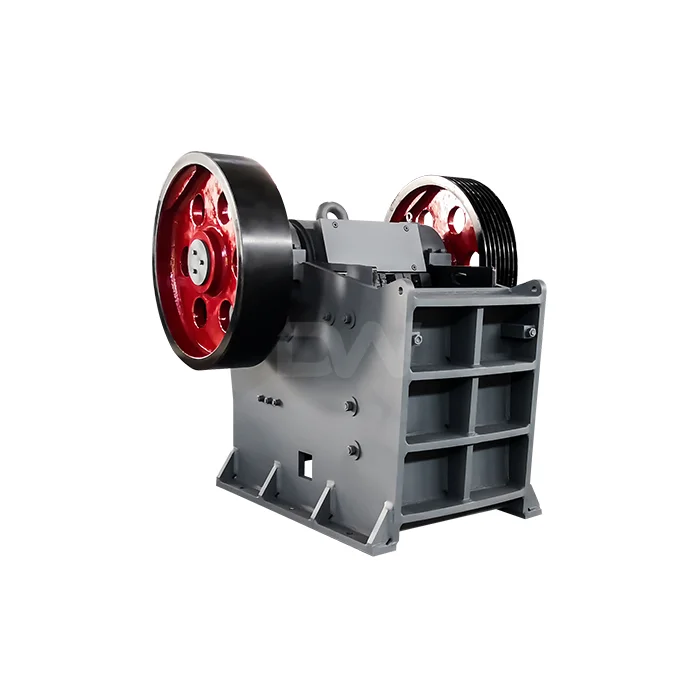 Aggregate gravel crush aluminum ore equipment approved primary price china brand for quarry supplier stone by water jaw crusher