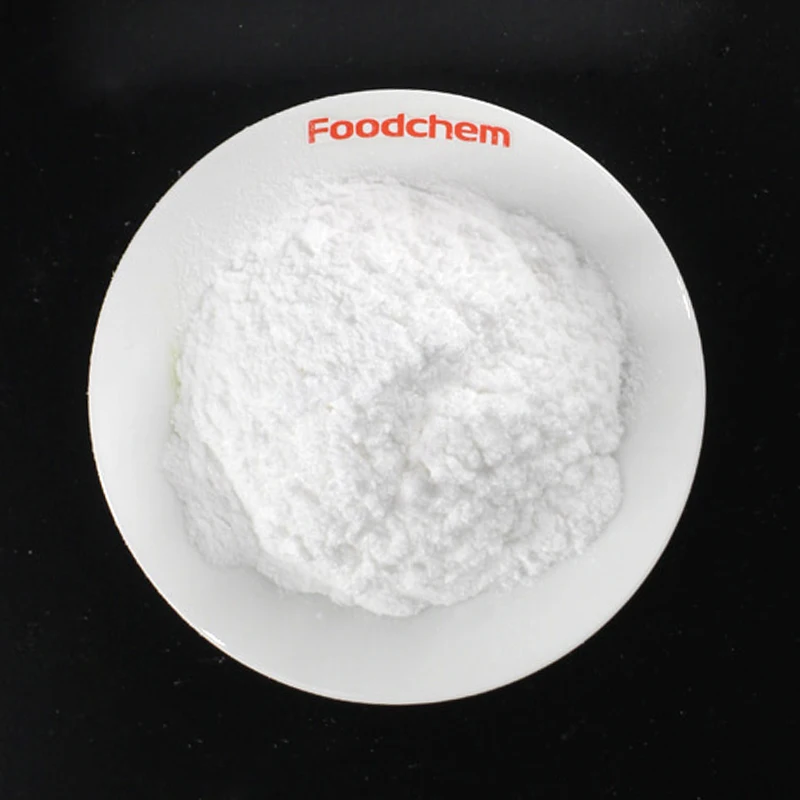 Bulk Production Competitive Price High Purity Lactic Acid
