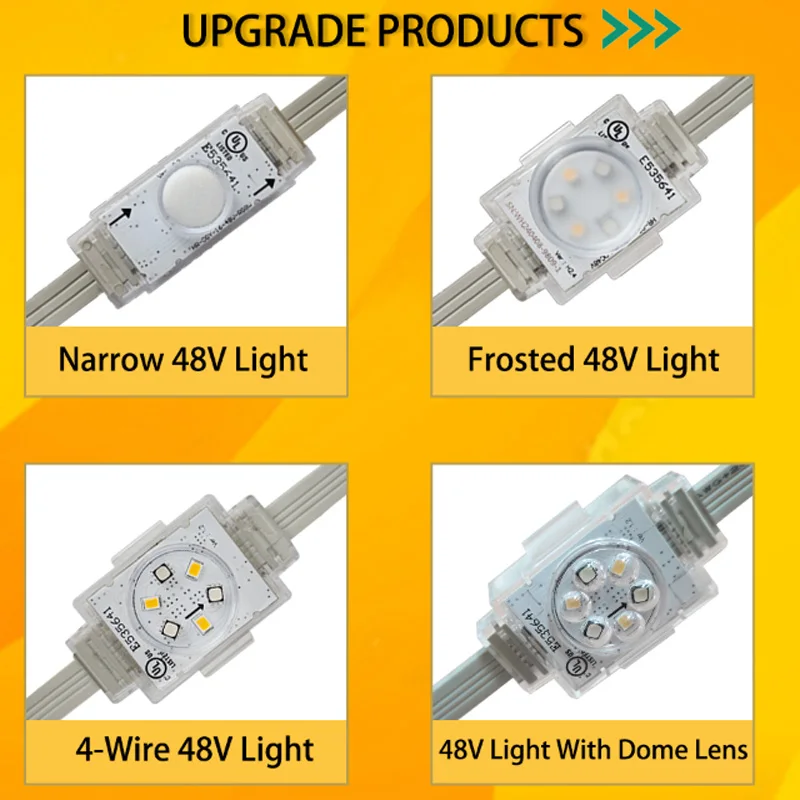 Twinklight Decorative Christmas Outdoor Smart Pixel Led Light Strip RGBW Point Light Source Permanent Eave Lights