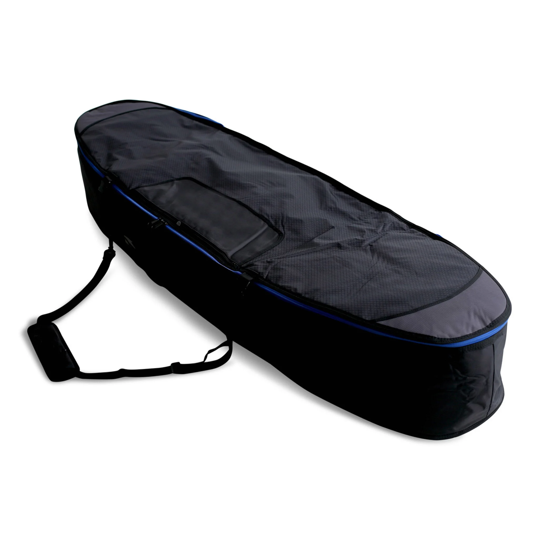 Wholesale surf boardbag Premium Quality Travel Surfboard Bag surfboard accessories skimboard bag