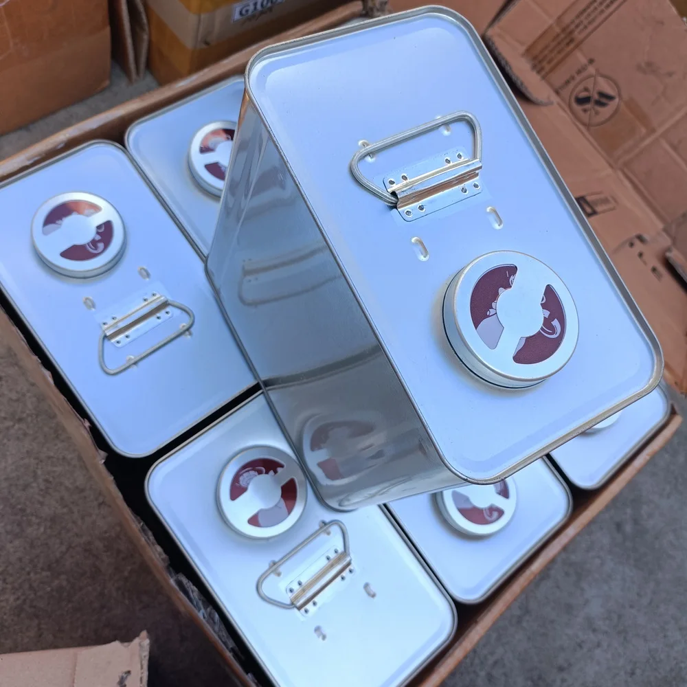 High quality CA75,Glue 100,Glue400 Not easily deformed Hardener used for wig mesh net styling from korea