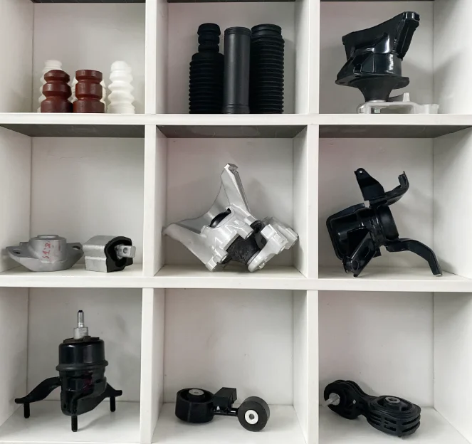 OEM 21810-3K850 автозапчасти хорошее качество Переднее Крепление двигателя для Hyundai AZERA