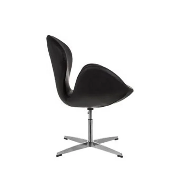 Современный простой салон красоты, дешевый стул для парикмахерской, мебель для парикмахерской