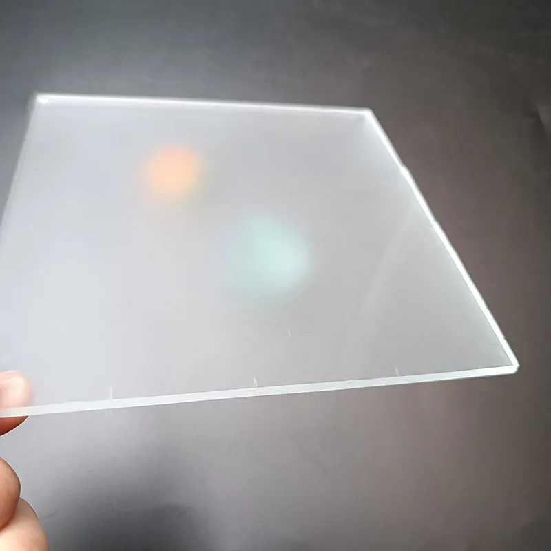 IMG_20230706_163523 - .jpg