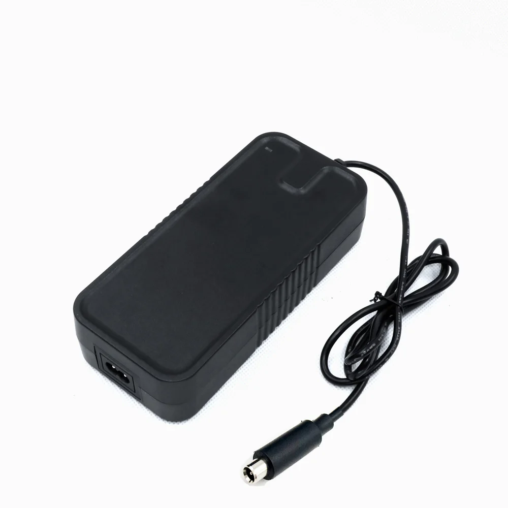 42V2A 3A 4A 5A 6A 7A 10A 14A 20A charger for e-bike Drone Robot Scooter Weeder Balance car 36V li-ion battery Pack charger