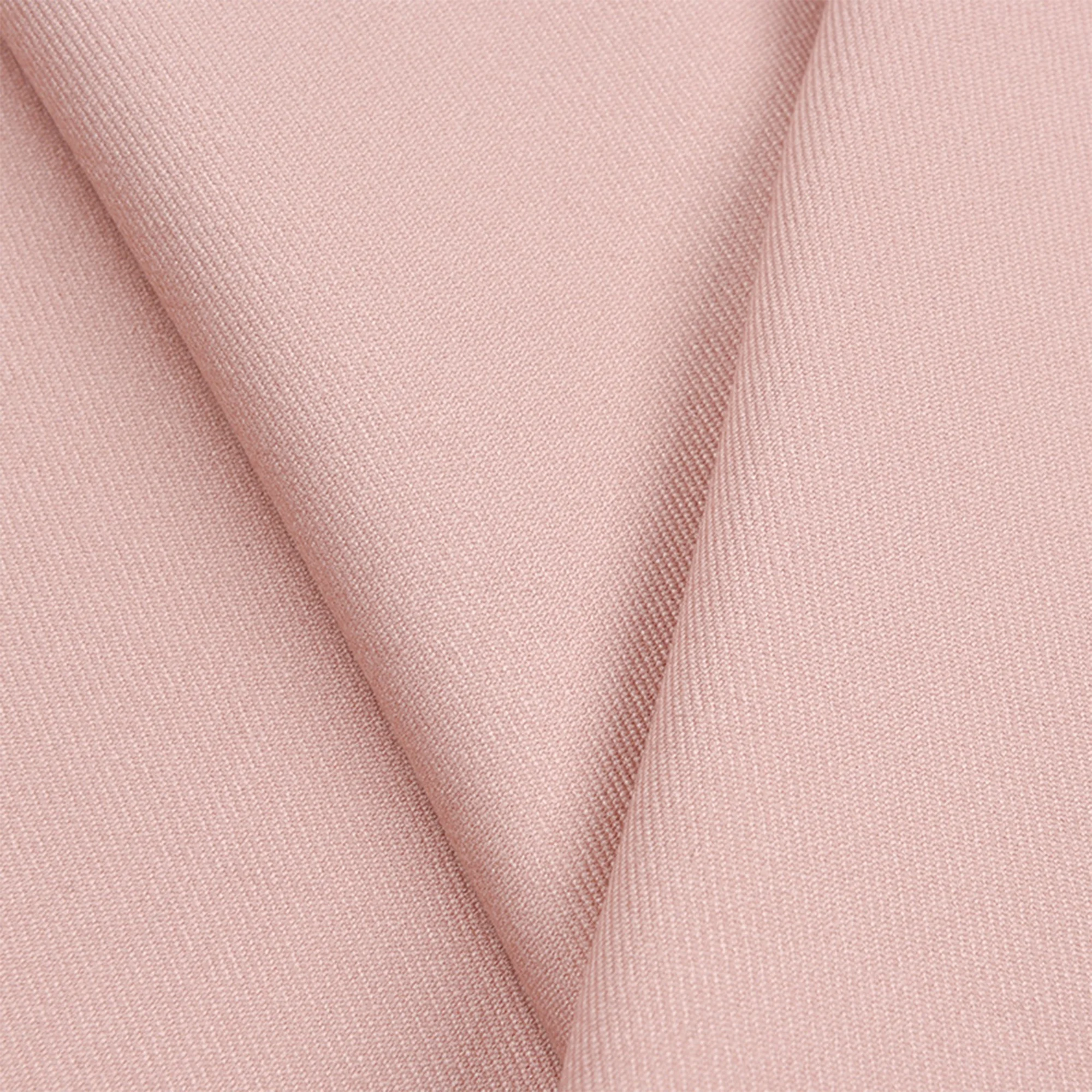 TR 80/20 Highest Quality Fashionable TR viscose Woven Fabric 70 Polyester 30 Rayon Heavy Weight 360gm Suiting