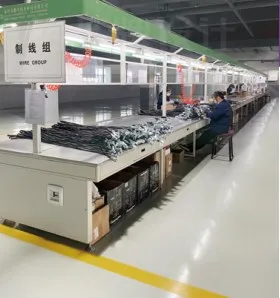 wire group.JPG