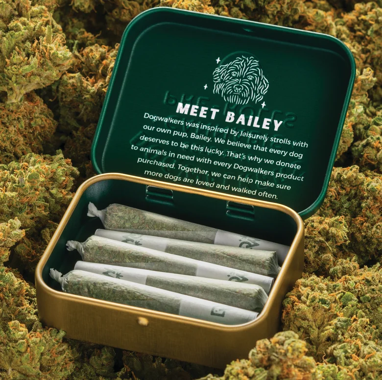 Wholesale custom printed child resistant  pre roll tin joint ciagr airtight metal packing candy child proof tin box with emboss