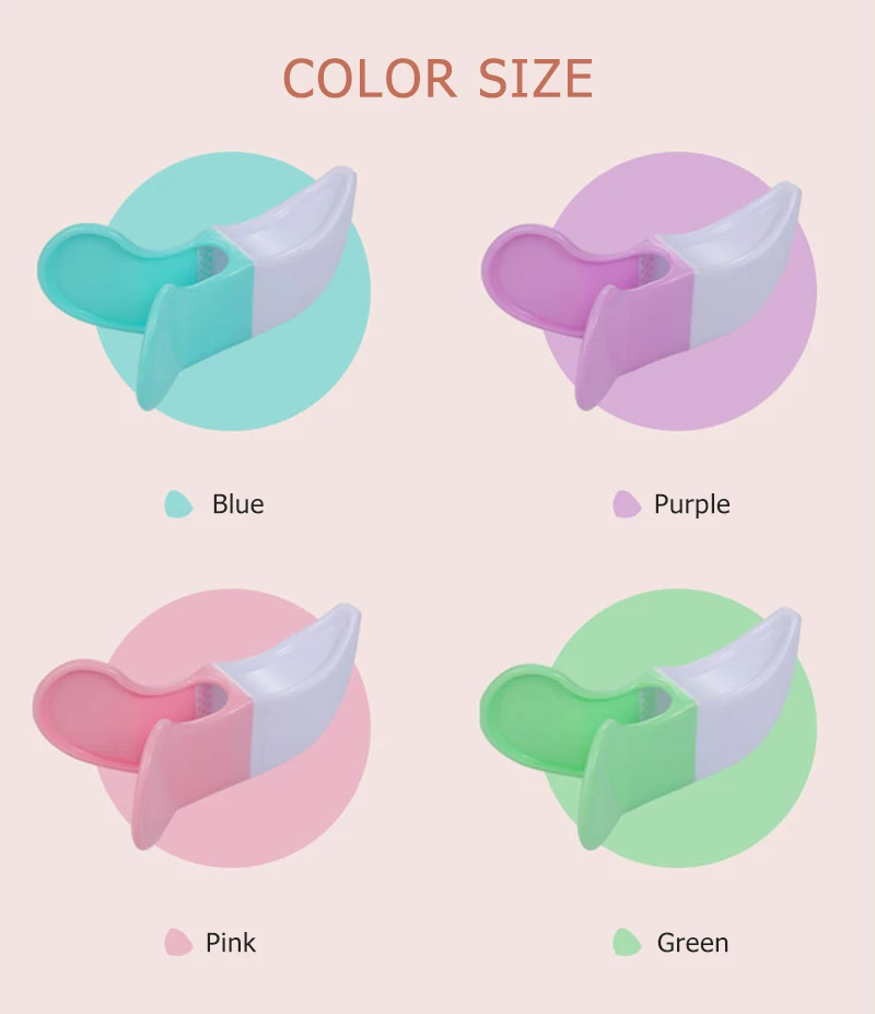 W1N Manufactory Supply Effective Pelvic Hip Trainer Exercise Hip Clamp Buttocks Trainer Adjustable Butt Trainer for Women