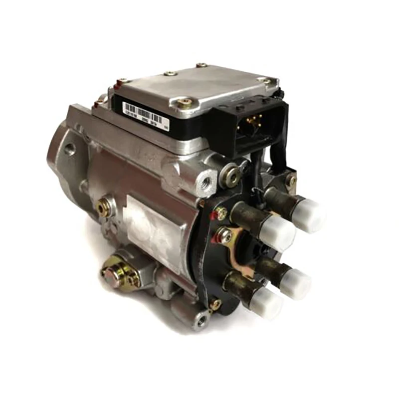 VP44 топливный насос ZD30 дизельный инжекторный 109342-4050 16700-VX100 для Nissan Patrol 3.0L