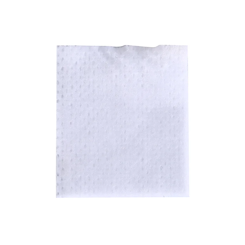 Sex long time Wet Wipes 12 pcs/box Sex Delay PEINEILI Tissue for Men Penis Premature