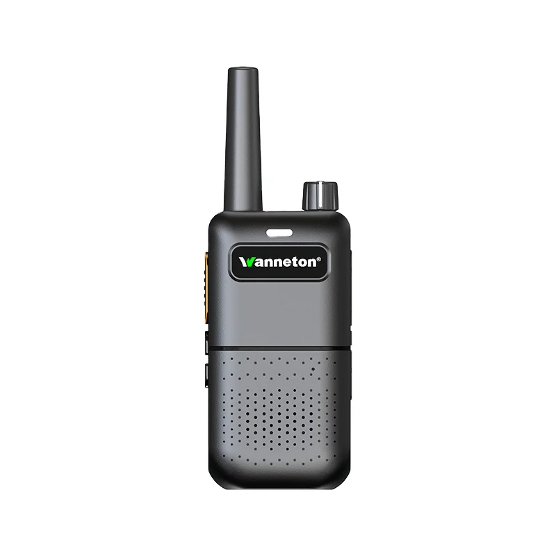  Радио-де-comunicacion иди и болтай walkie talkie для малыша токие tolki 2 двухстороннее радио FRS