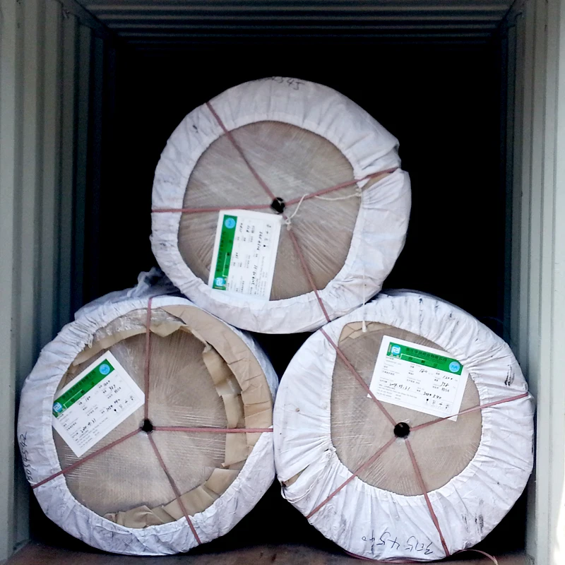 Wholesale Premium Gypsum Board Paper Roll Price China Gypsum Board Paper With Competitive Price