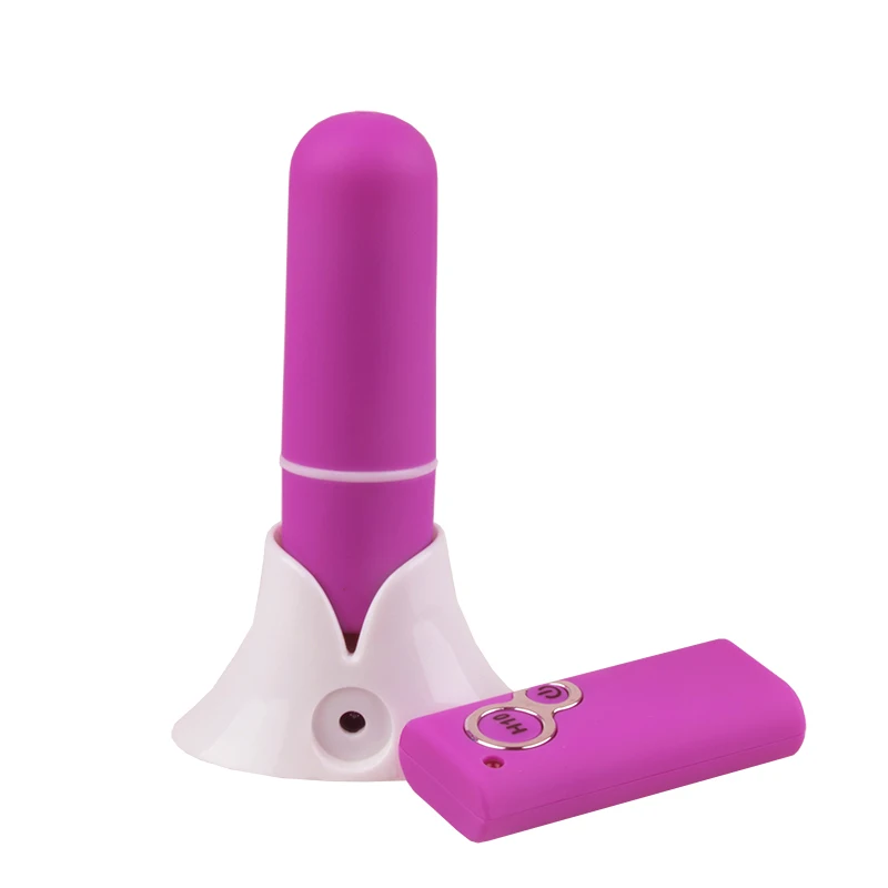 Adult sexual toy clitoral stimulator remote control mini vibrator for woman sex products vibrator bullet sex toys for women