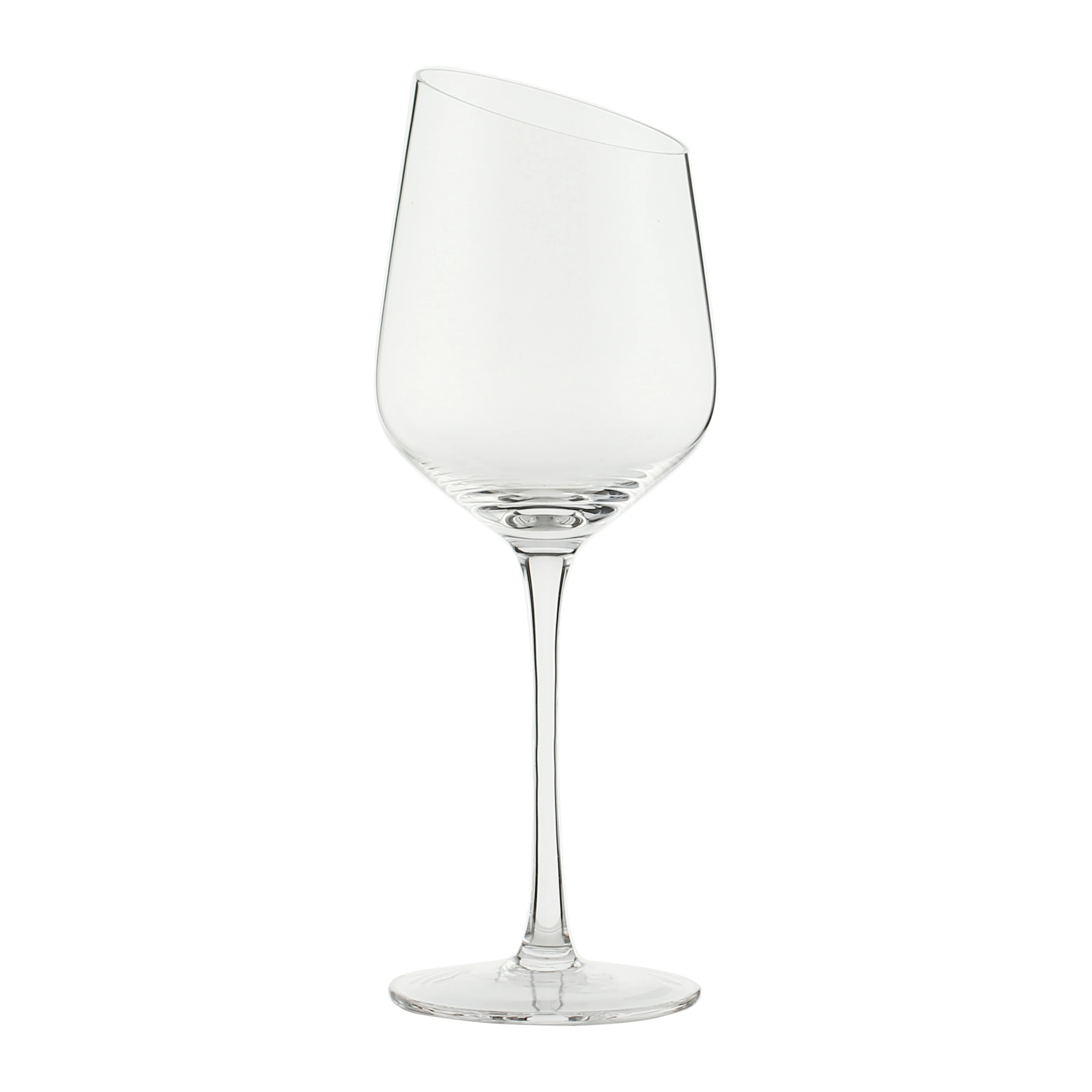Giant Wine Glass Raymond Wholesale Giant Stemless Wine Glass Cup