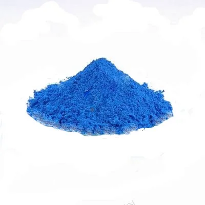 Кислотный синий 83 Cas 6104-59-2 C45h44n3nao7s2