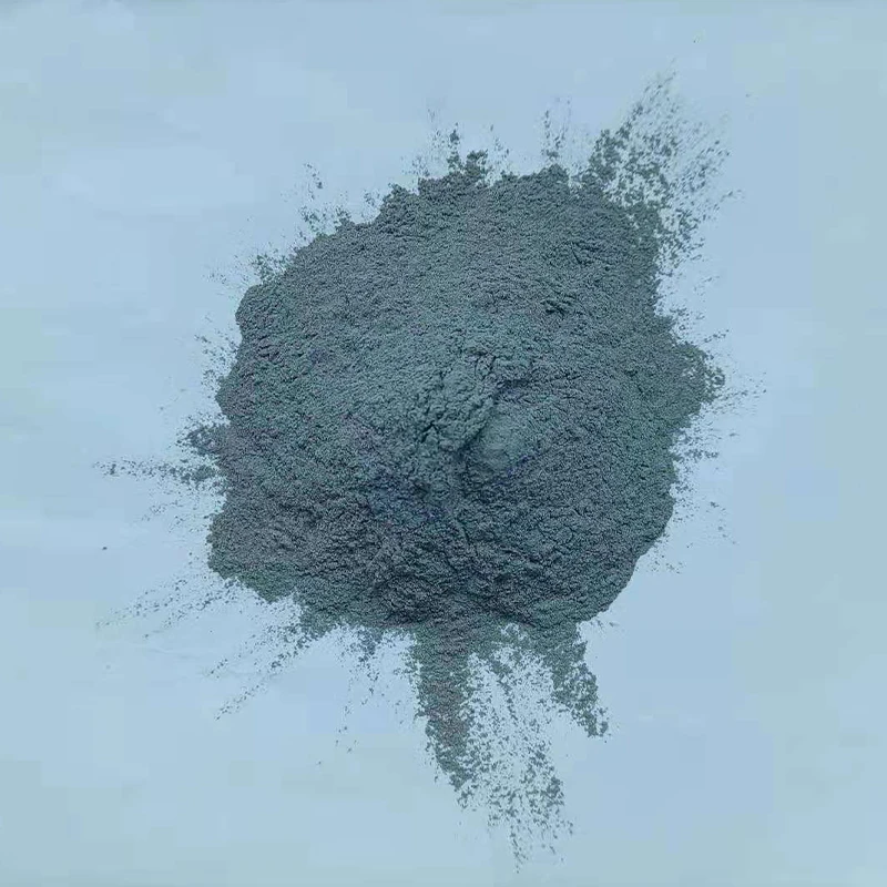 concrete packing mortar cement seasoning industry filled fly ash