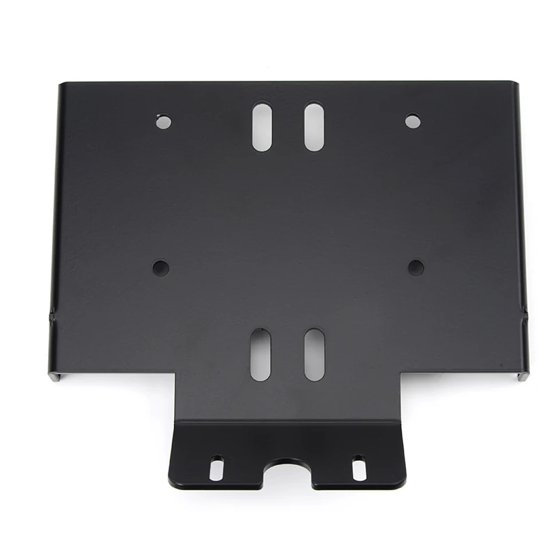 Hot Selling Sheet Metal Processing Stamping Bending Parts Painting Metal Custom Sheet Black Metal Stamping Parts
