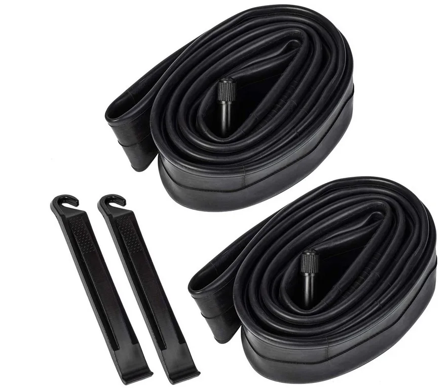 Hot selling cheap price bicycle inner tubes 12-26 Size is complete inner tube for bicycle