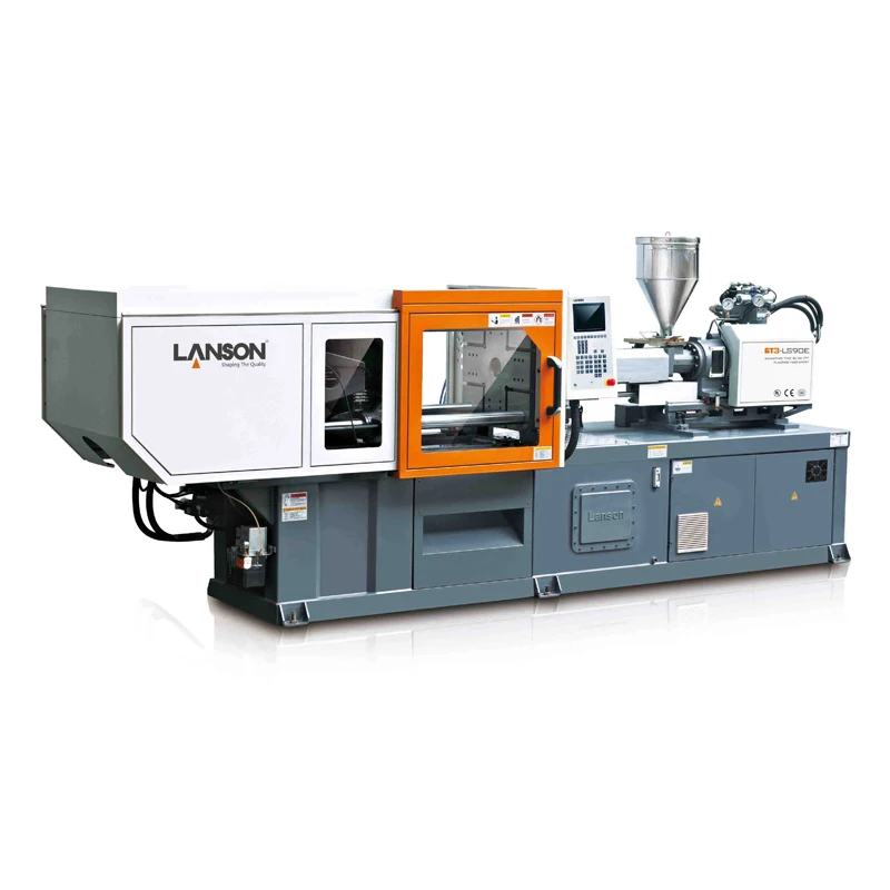 Optical Eyewear Eye Glasses Sun glasses Frames injection molding machine