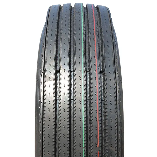 New top qingdao tyres 750 16 750/16 1000R20 1100R20 1200R20 1200R24 radial for heavy truck