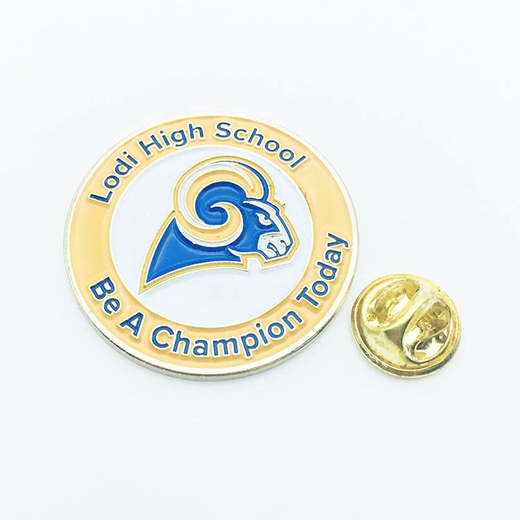 
Small House Patterns Soft Enamel Pins And Corset Enamel Pin For Sale At The Right Price 