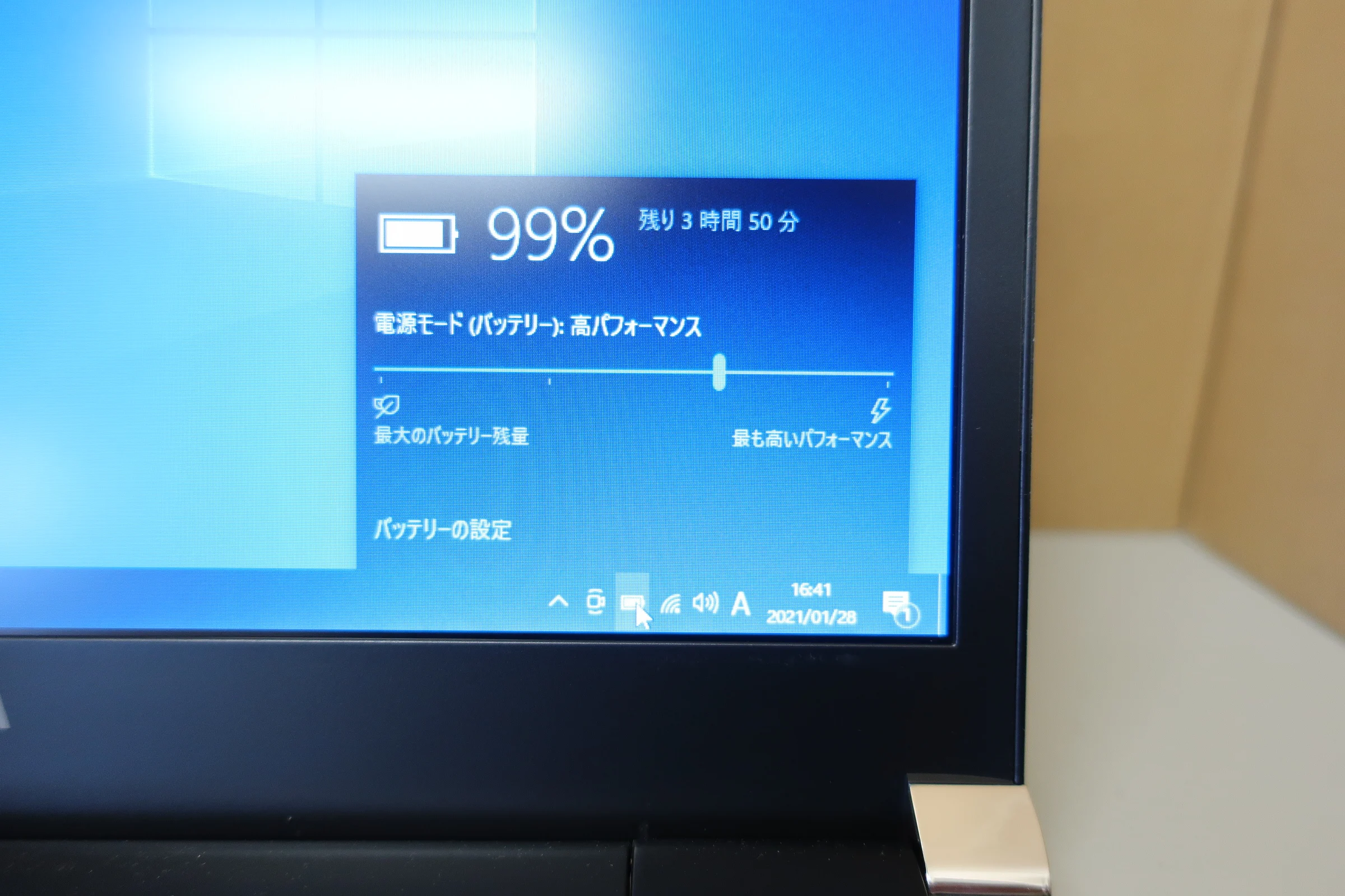 2022 Wholesale R731 Core I5 I7 Second Generation Refurbished Original Used Laptops 13.3 Inch Low Price Laptop Notebook Computer