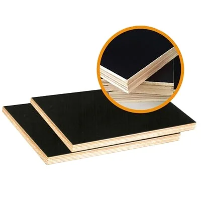 
finger jointed core laminated board for India made in china manufacturer for construction 