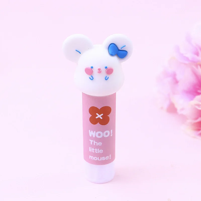 Eagle Brand Glue Sticks for Students and Office 9g PVA Glue Sticks OEM Support hot sell plastic glue