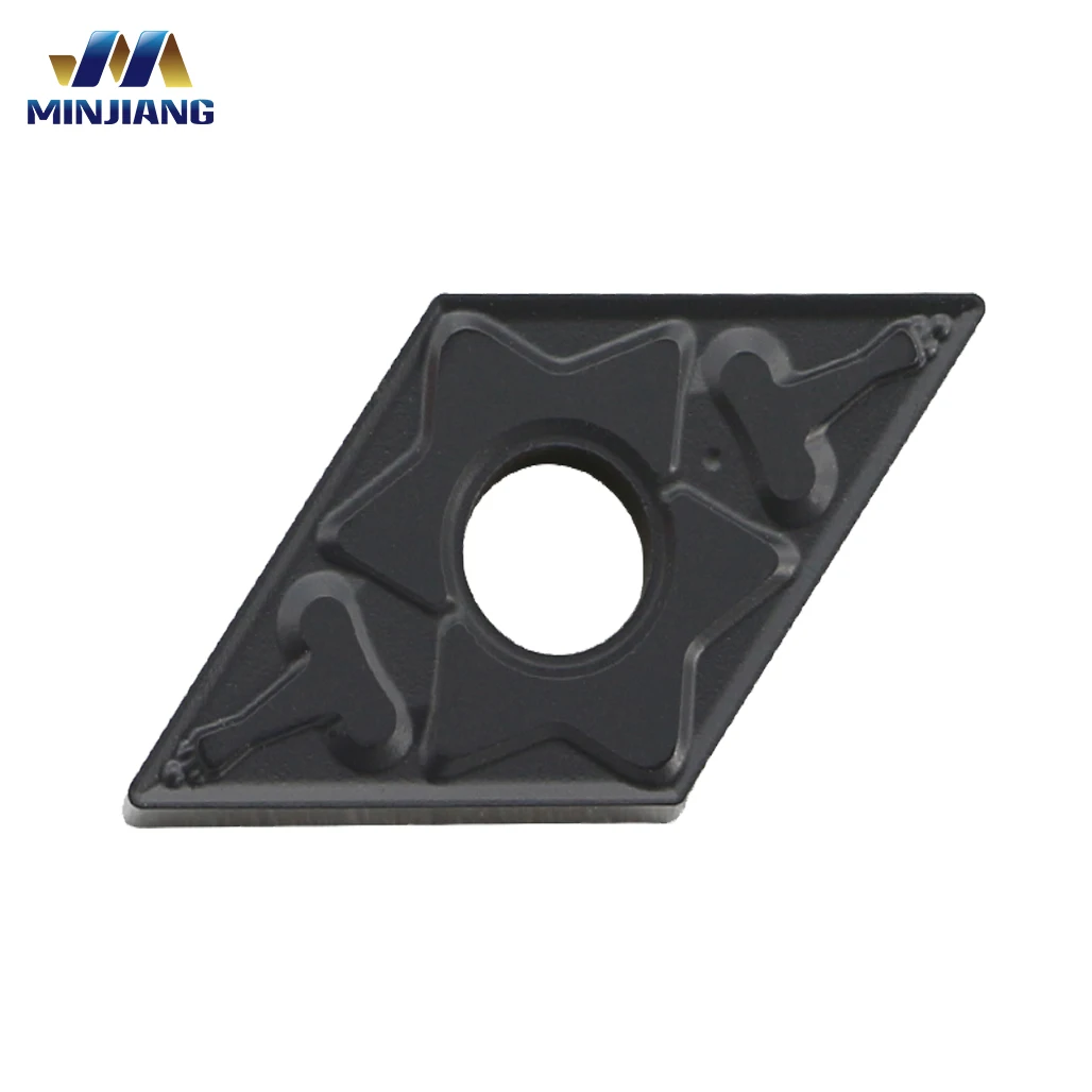 Stable quality  dnmg 150608 dnmg150608 dnmg150604 dnmg150408 cnc carbide  turning insert