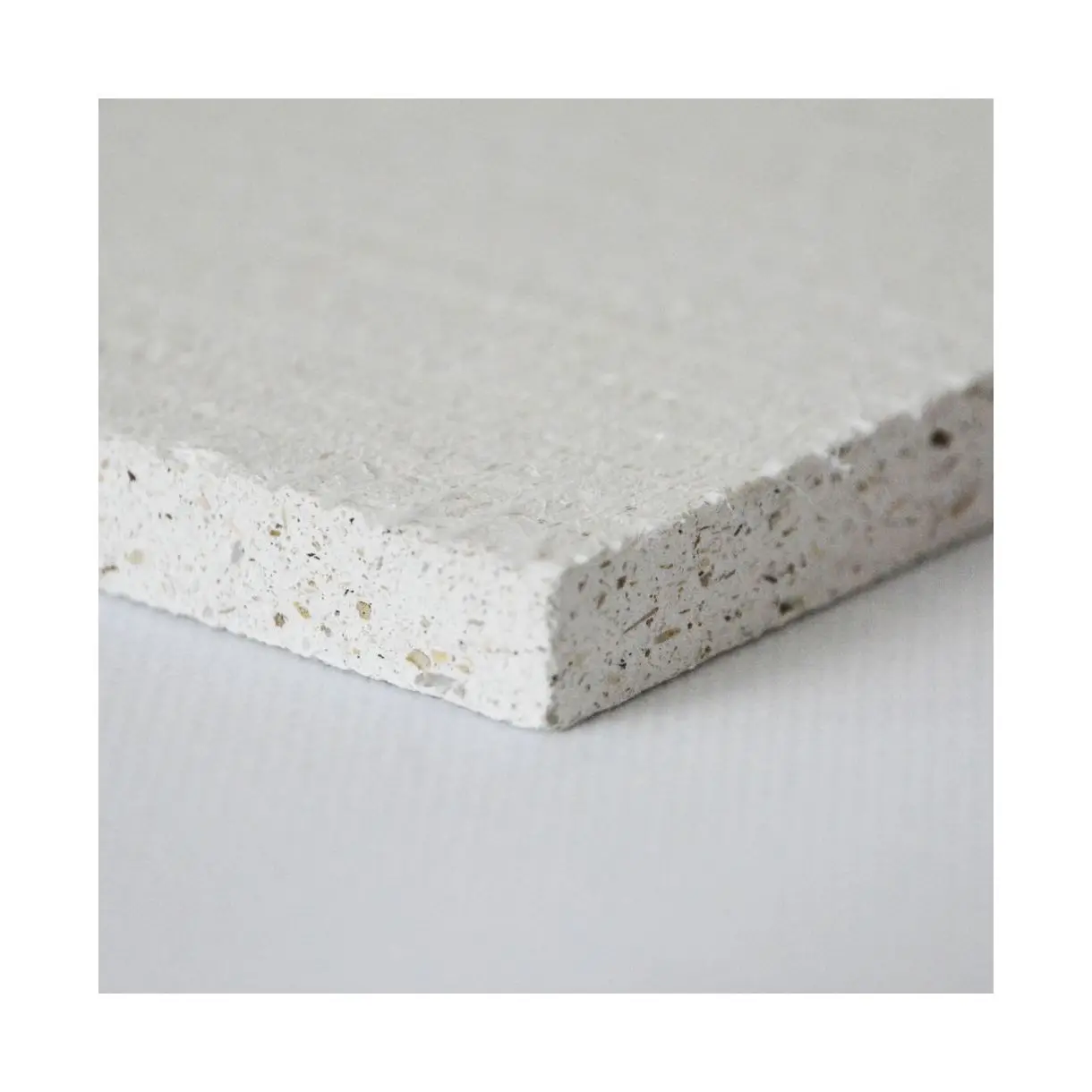 Mgo Sip Panel Magnesium Oxide Board Sandwich Mgo Eps Panel For Wall